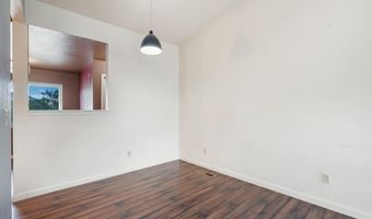 123 River Village Cir, Dayton, NV 89403