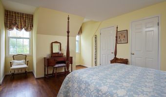 12215 DREWS Ct, Potomac, MD 20854