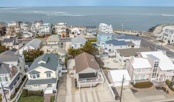 25 W 9th St, Avalon, NJ 08202