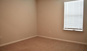 109 N MARSHVIEW Ter, Magnolia, DE 19962