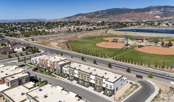 899 S Lincoln Ave 3, Cedar City, UT 84720