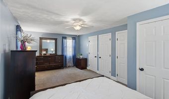 664 Mowry St, Burrillville, RI 02830