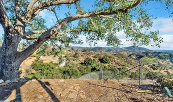 1029 Rainbow Valley Ct, Fallbrook, CA 92028