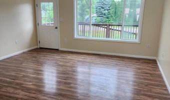 145 Sitting Bull Rd, Alpena, MI 49707