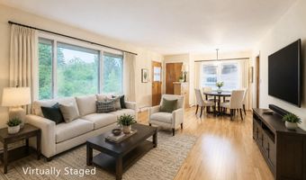 1210 Arella Blvd, Ann Arbor, MI 48103
