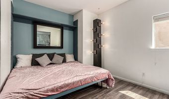 11769 Elianto St, Las Vegas, NV 89183
