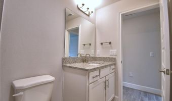 5421 WATERSIDE Dr, Auburndale, FL 33823