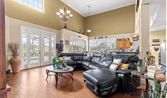 12345 NE 14TH Ave, Anthony, FL 32617