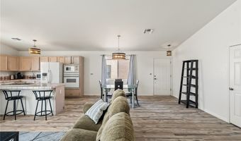 1185 Chippewa Dr, Bullhead City, AZ 86442