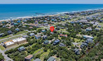 40192 W Antillas Rd Lot 33, Avon, NC 27915