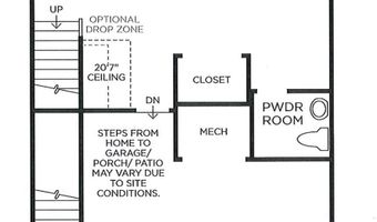 22 Waller Dr, Middletown, NJ 07748