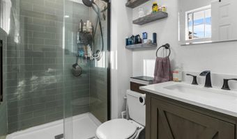 128 Frontier Ln, Oceanside, CA 92054