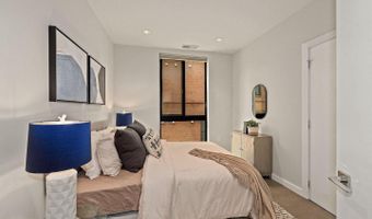 1405 W STREET NW 501, Washington, DC 20009