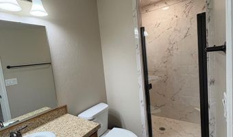 796 S Von Elm Dr, Blackfoot, ID 83221