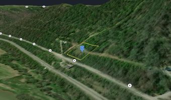 4900 E Mary Ingles Hwy, Augusta, KY 41002