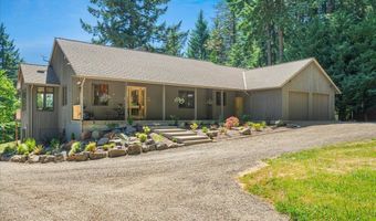 22500 NW PIHL Rd, Banks, OR 97106