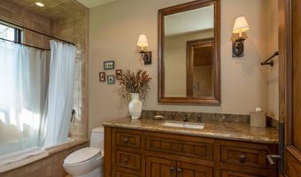 40 Fox Hollow Gulch Rd, Bellevue, ID 83313