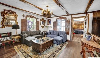 1298 DAVIS ACRES Dr, Alpine, AL 35014