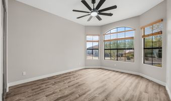 2810 Sidewheel Dr, Bullhead City, AZ 86429