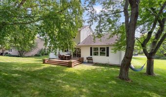 1006 Tramore Trl, Madison, WI 53717