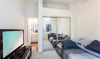 91-1088 Laaulu St 18E, Ewa Beach, HI 96706