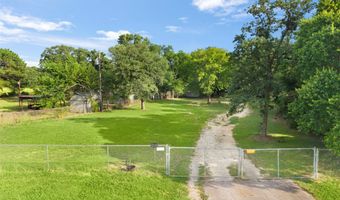 5720 E Highway 67, Alvarado, TX 76009
