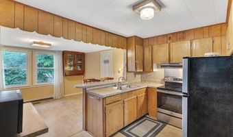 529 Stone Dr, Anderson, SC 29625