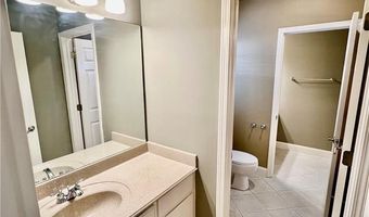412 JACOB B Loop, Alexandria, LA 71303
