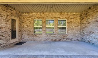 7134 Sonoma Dr, Biloxi, MS 39532