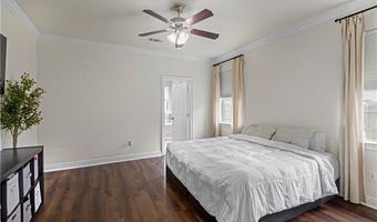 9571 W KERI Ln, Waggaman, LA 70094