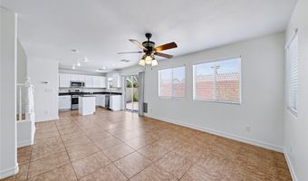 2704 Kona Crest Ave, Henderson, NV 89052