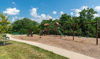 637 Talus Way, Alexandria, KY 41001