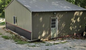 1062 Wilder Hwy, Alpine, TN 38543