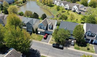 15105 Dupont Path, Apple Valley, MN 55124