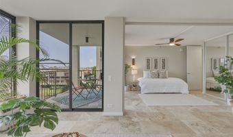 322 Aoloa St 505, Kailua, HI 96734
