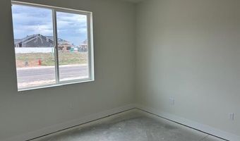 1966 W 4750 N, Enoch, UT 84721