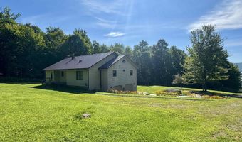 170 Sunrise Ave, Barton, VT 05822
