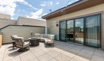 44667 PROVINCETOWN Dr, Ashburn, VA 20147