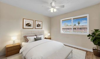 2041 E Grand Ave 24, Escondido, CA 92027
