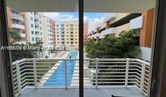 2775 NE 187th St 319, Aventura, FL 33180