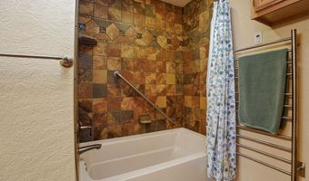 22 Acoma Cir, Angel Fire, NM 87710