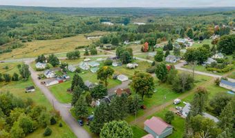 106 3rd St, Alpha, MI 49902