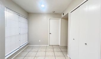 1304 Creekwood Ct, Allen, TX 75002