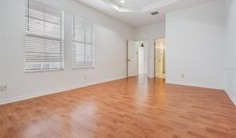 218 SUMMERSIDE Ct, Apollo Beach, FL 33572