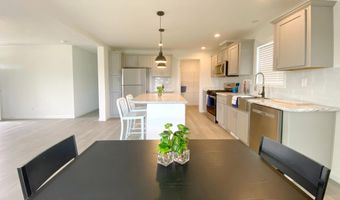 12 FOLKSTONE Ln, Lewes, DE 19958