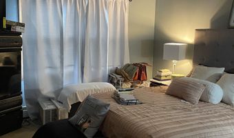 285 Dayton Rd, Bridgeport, CT 06606