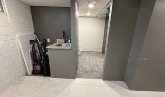 402 S Carberry St, Atkinson, NE 68713