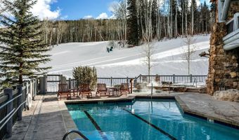204 Bear Paw D6, Avon, CO 81620
