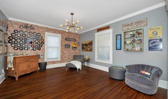 501 S Houston St, Athens, AL 35611