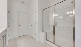 29209 217th Ct SE, Black Diamond, WA 98010
